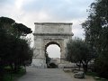 Roman Forum - Palantino-04